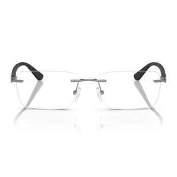 Armani Exchange AX1064 6003 kép