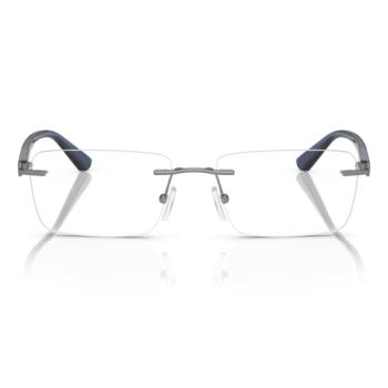 Armani Exchange AX1064 6017 kép