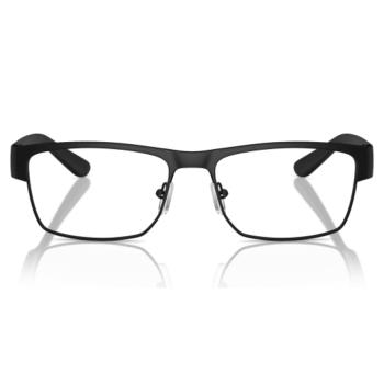 Armani Exchange AX1065 6000 kép