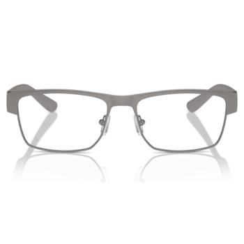 Armani Exchange AX1065 6003 kép