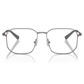 Armani Exchange AX1066 6003 kép