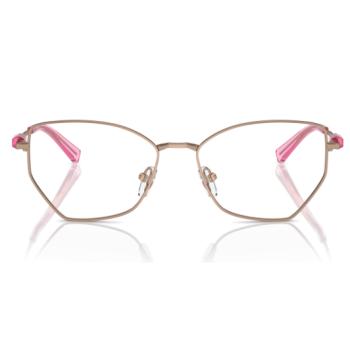 Armani Exchange AX1067 6103 kép