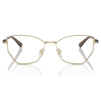 Armani Exchange AX1067 6110 kép