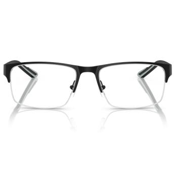 Armani Exchange AX1068 6000 kép