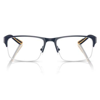 Armani Exchange AX1068 6099 kép