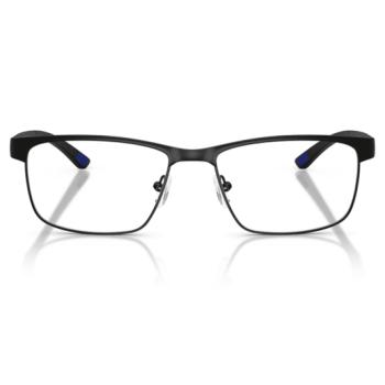 Armani Exchange AX1070 6000 kép
