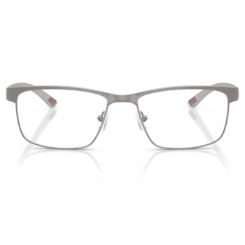 Armani Exchange AX1070 6003 kép