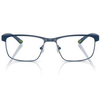 Armani Exchange AX1070 6125 kép