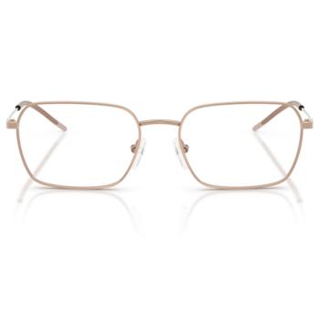 Armani Exchange AX1072 6103 kép