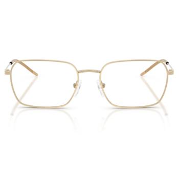 Armani Exchange AX1072 6110 kép