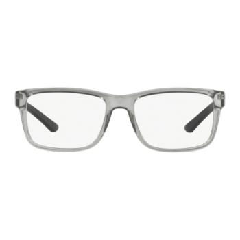 Armani Exchange AX3016 8239 kép