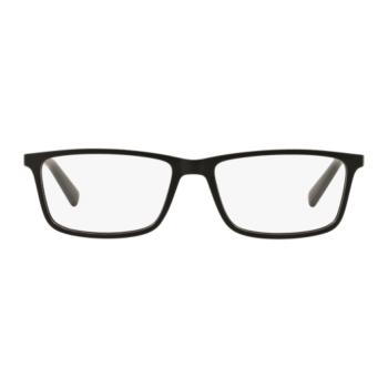 Armani Exchange AX3027 8078 kép