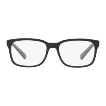 Armani Exchange AX3029 8182 kép