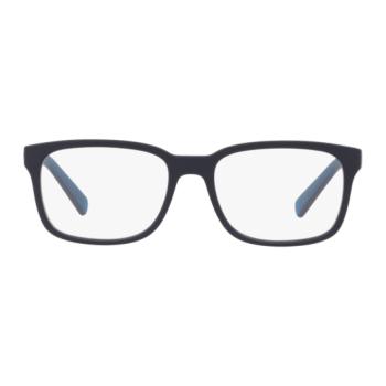 Armani Exchange AX3029 8183 kép