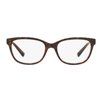 Armani Exchange AX3037 8037 kép