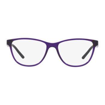 Armani Exchange AX3047 8236 kép