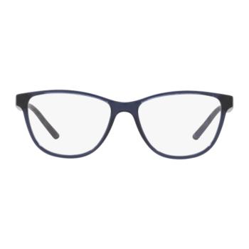 Armani Exchange AX3047 8237 kép