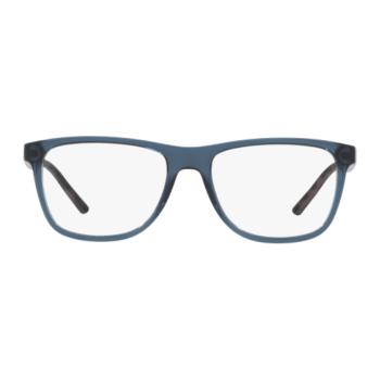 Armani Exchange AX3048 8238 kép