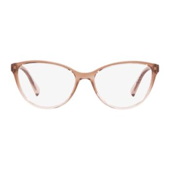 Armani Exchange AX3053 8257 kép