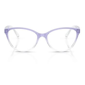 Armani Exchange AX3053 8323 kép