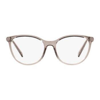 Armani Exchange AX3078 8240 kép