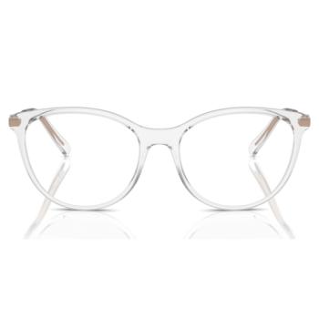 Armani Exchange AX3078 8333 kép