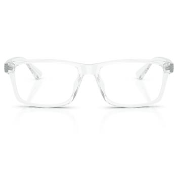Armani Exchange AX3083U 8235 kép