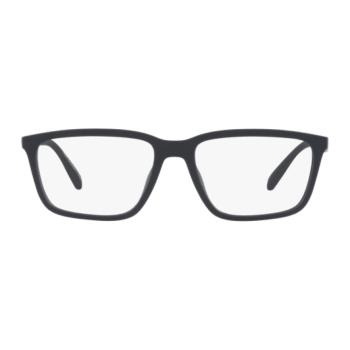 Armani Exchange AX3089U 8181 kép