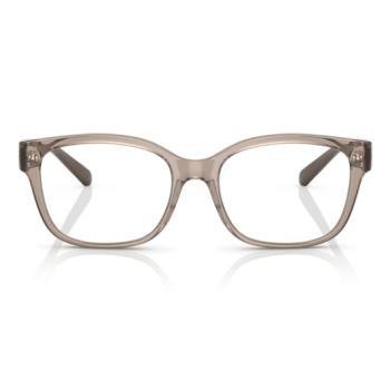 Armani Exchange AX3098 8240 kép
