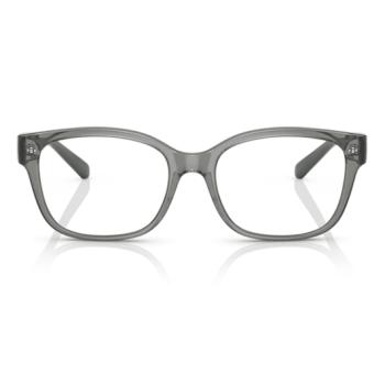 Armani Exchange AX3098 8242 kép