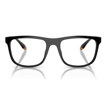 Armani Exchange AX3101U 8158 kép