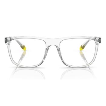 Armani Exchange AX3101U 8333 kép