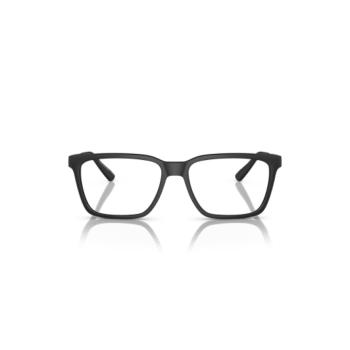 Armani Exchange AX3103 8078 kép