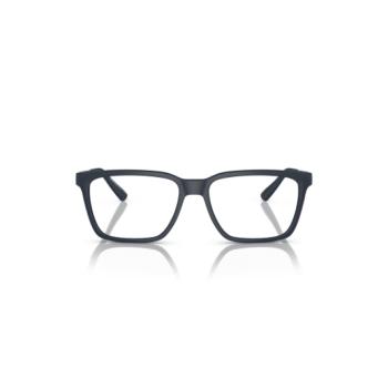 Armani Exchange AX3103 8181 kép