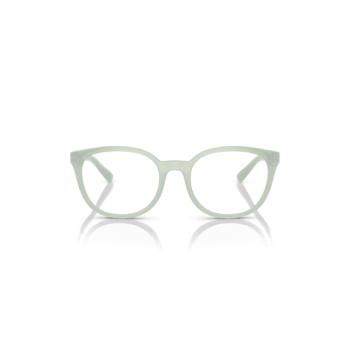 Armani Exchange AX3104 8160 kép