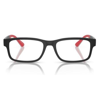 Armani Exchange AX3106 8078 kép