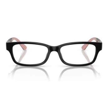 Armani Exchange AX3107U 8211 kép