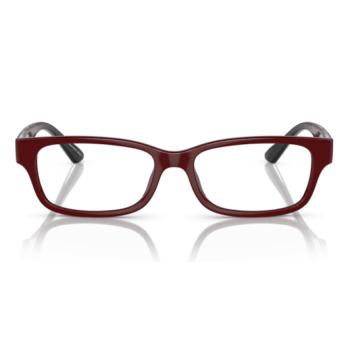 Armani Exchange AX3107U 8298 kép