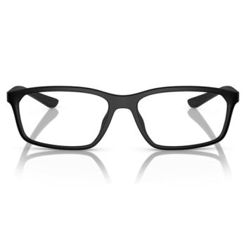 Armani Exchange AX3108U 8078 kép