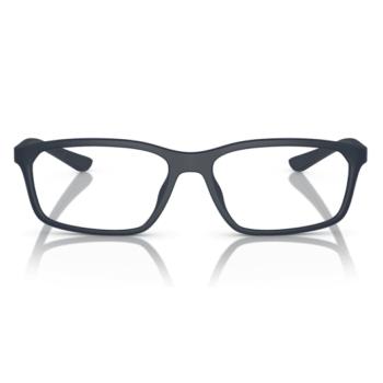 Armani Exchange AX3108U 8181 kép