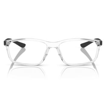 Armani Exchange AX3108U 8333 kép