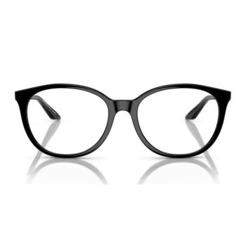 Armani Exchange AX3109 8158 kép