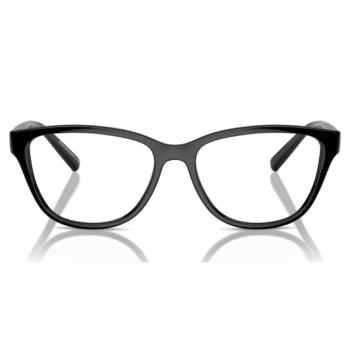 Armani Exchange AX3111U 8158 kép