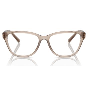 Armani Exchange AX3111U 8344 kép