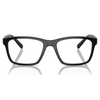 Armani Exchange AX3114 8158 kép