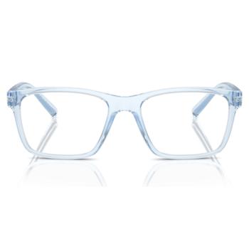 Armani Exchange AX3114 8345 kép