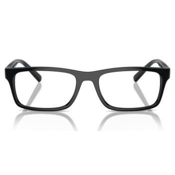 Armani Exchange AX3115 8158 kép
