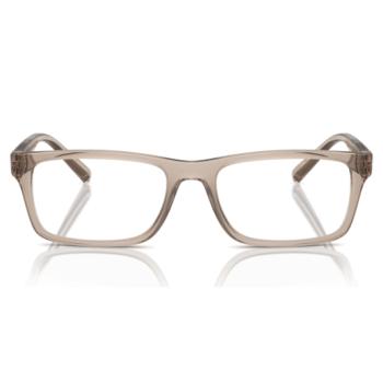 Armani Exchange AX3115 8344 kép