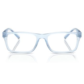 Armani Exchange AX3115 8345 kép