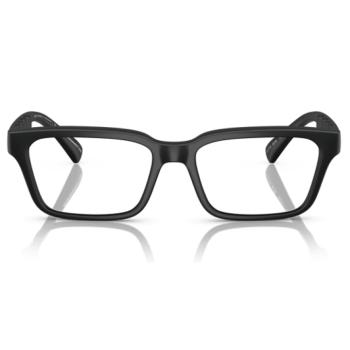 Armani Exchange AX3116 8078 kép